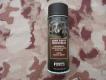 Fosco Army Paint Industrial "Service Brown" by Fosco Industries